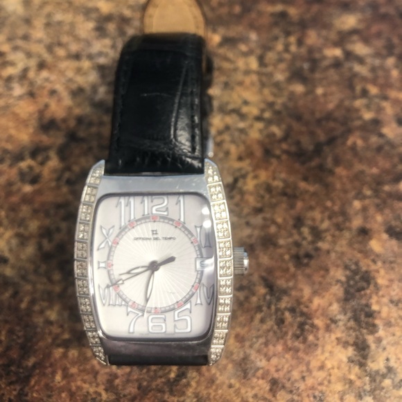 Officina Del Tempo Watch - Picture 1 of 5